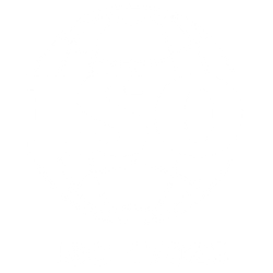 ISO 19025