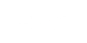 Laboratorio acreditado EMA