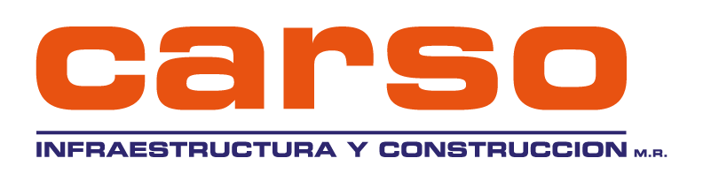 Grupo Carso