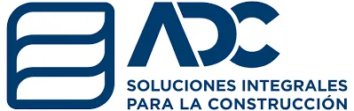 ADC Soluciones Integrales para la Construcción