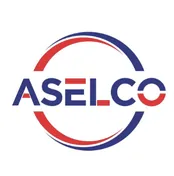 ASELCO