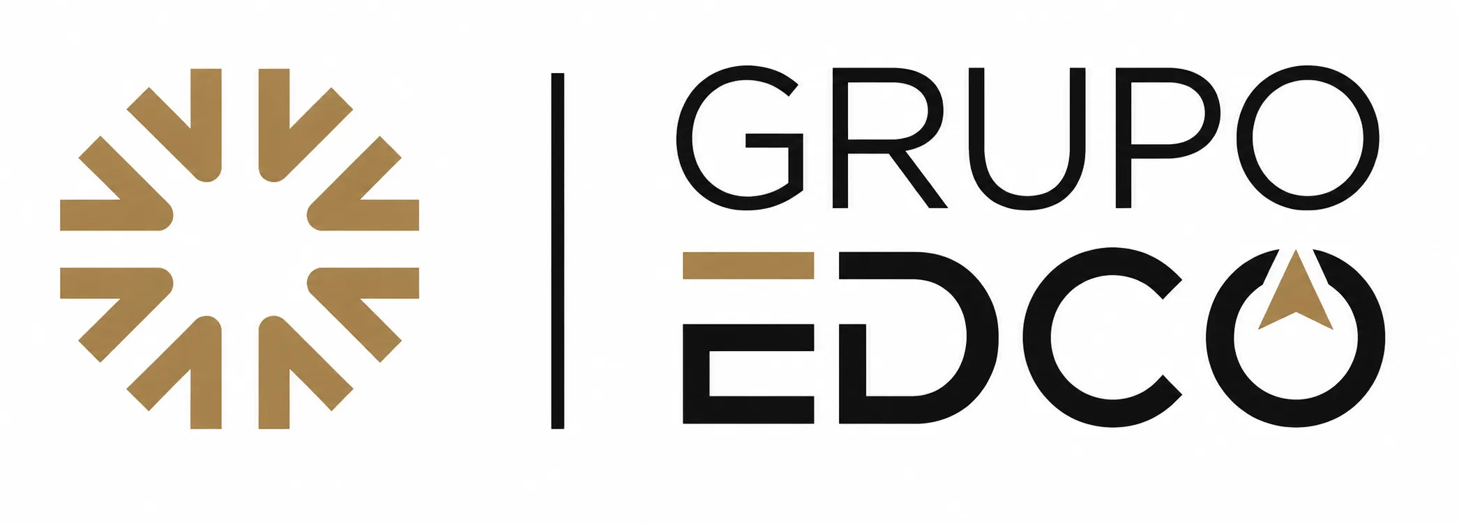 Grupo EDCO