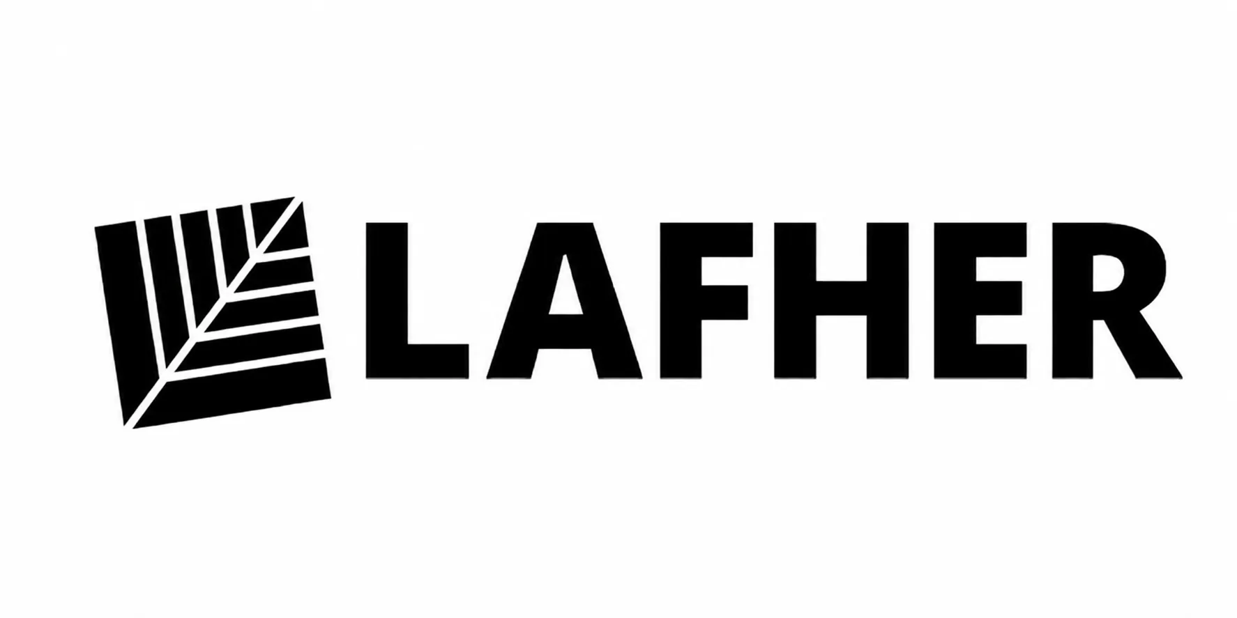 LAFHER