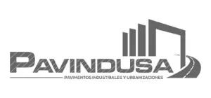 Pavindusa