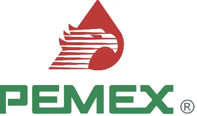 PEMEX