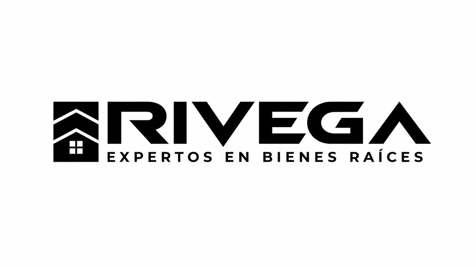 RIVEGA
