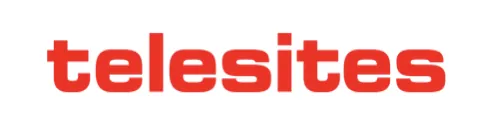 Telesites