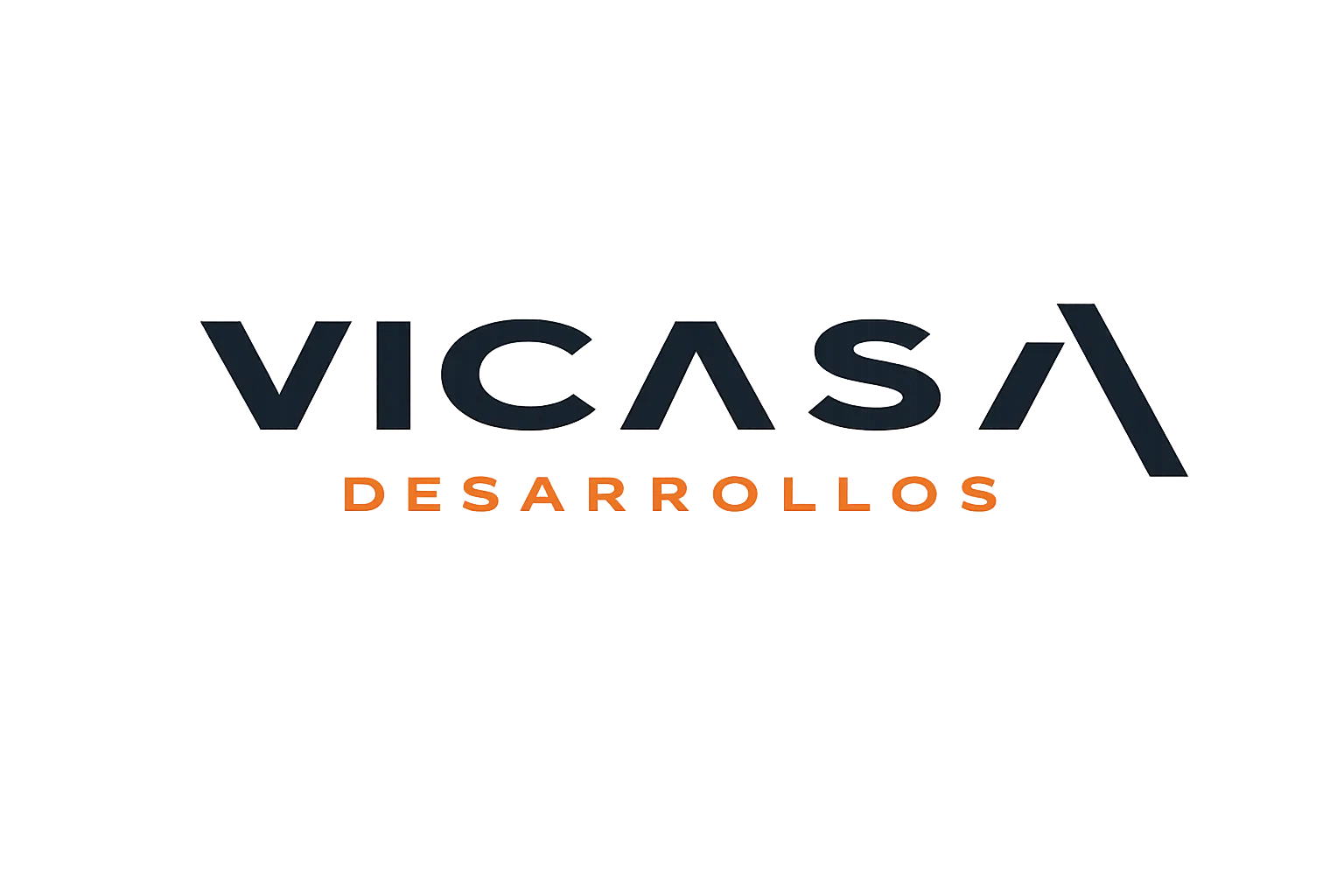 VICASA Desarrollos